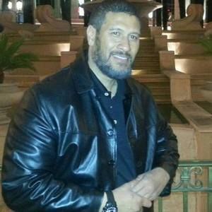 Meet your Posher, Delmon